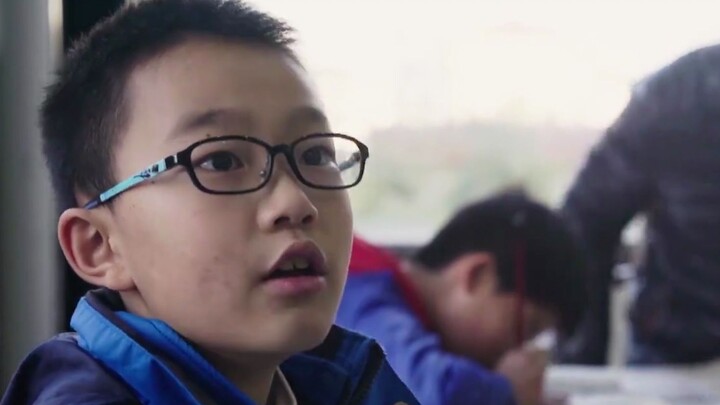 First-graders are juggling six extracurricular classes—please, save our kids!