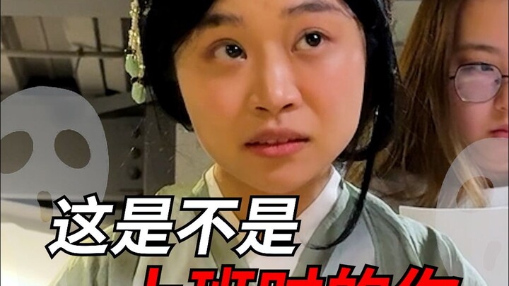 عام جديد، هيا نحقق شيئًا عظيمًا!