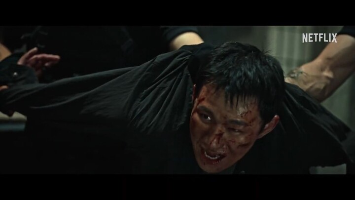 Believer 2 Watch Full Movie : Link Description