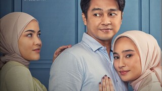 IPAR ADALAH MAUT THE SERIES EP. 05 FULL HD