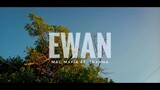 Mac Mafia - Ewan ft. Jhanna