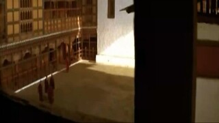 Little Buddha พระพุทธเจ้า มหาศาสดาโลกลืมไม่ได้ (1993)