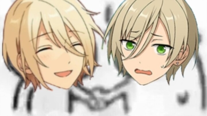 es2/Cross-dressing 3.0 หญิงรับเด็กฝึกงานตอนอายุสามขวบ (ooc กันฟ้าผ่า ah ah