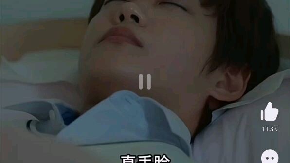 {BL_SHORTS}HI_GH_SCHOOL_BO_Y 2 (PT.2)✨