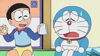 Nobita Kya Tum Water Glider Banana Chahte Ho || Doraemon new ep in hindi 2023 || Doraemon