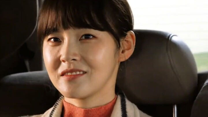 Đổng Tử Kiện: “Thật là đào được bảo bối rồi sao?”