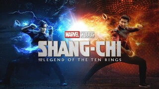 Marvel Studios’ Shang-Chi and the Legend of the Ten Rings_Official Main Trailer_INTL