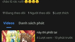 Nhạc hay để phốt cho cháy :)))))