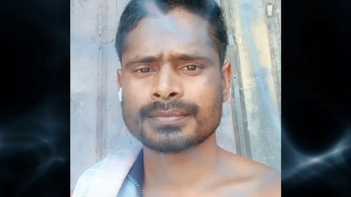 life becomes just hell
