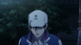 New Prince of Tennis U-17 WORLD CUP Episode 1 Fragment Released