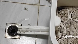 我妈是怎么说我浪费的