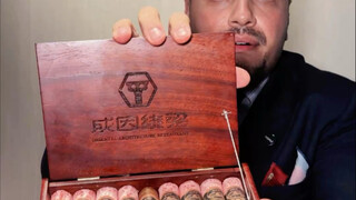 家人们，这顿细糠我先吃了！中国老祖宗的审美太绝了！#TC在中国 #中国古建筑