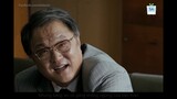 Review Phim Bom Tấn Hàn Quốc Người Luật Sư - Tofu Review