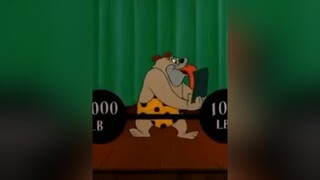 phimhay phimhaymoinhat reviewphim phim phimhaymoingay phimhay24h RunningManOnTikTok fyp