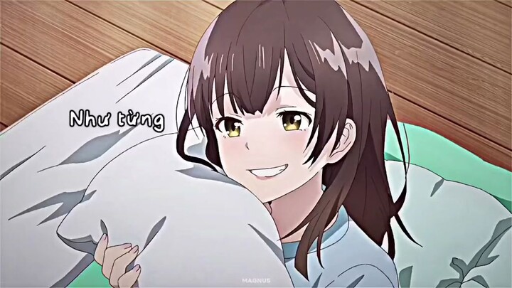 /sieu than tuong da no nu cuoi../cre    magnus