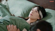 Heart of Stone Ep 07 (sub Indonesia)