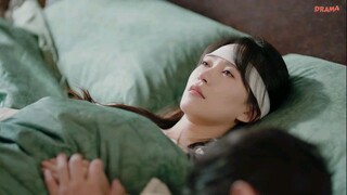 Heart of Stone Ep 07 (sub Indonesia)