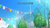 komi-san wa komyushou desu episode 10