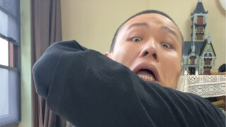 Facial Resemblance Challenge (Don't Fan Version)