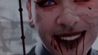 Halloween 2025 🎃🎃🎃