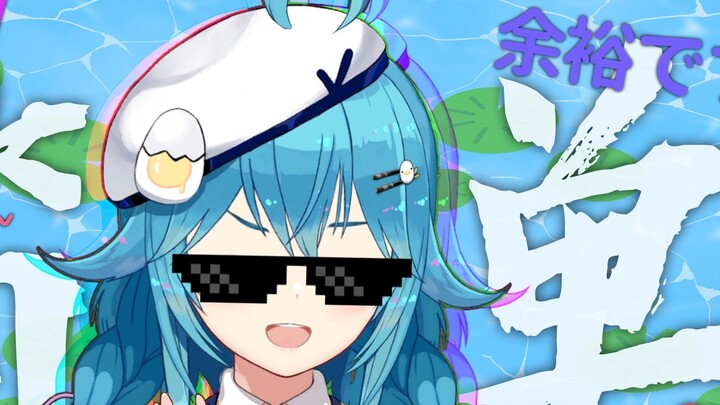 Một trò chơi tăng áp đơn giản