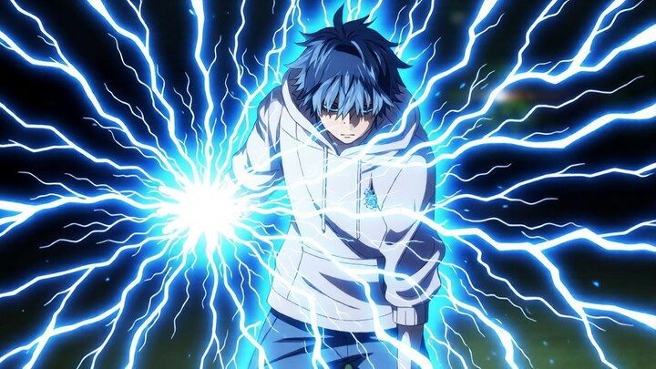 Ketika Teman mu Yang Udah Meninggoy Membalas Komen Mu, Disana Hidupmu Berubah...