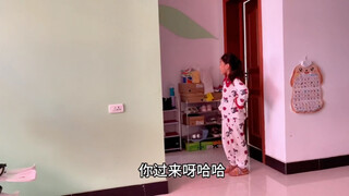 Thấy việc nghĩa làm ngay
