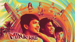 MINA-ANUD (2019) FULL MOVIE