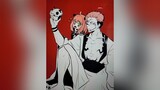 Anya x JJK jjk jujutsukaisen spyxfamily anyaforger sukuna itadoriyuuji