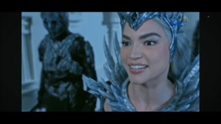 Sang'gre: Episode 10 Ang bagong reyna ng encantadia full episodes june 27, 2025 #encantadia