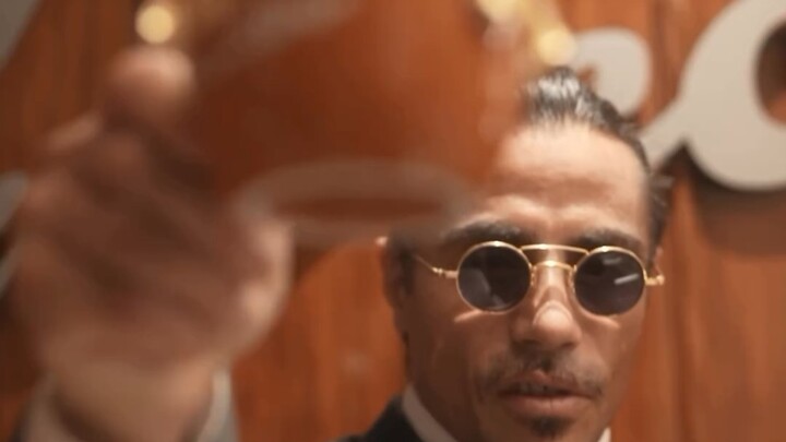 Crooked Mouth Coffee Craft