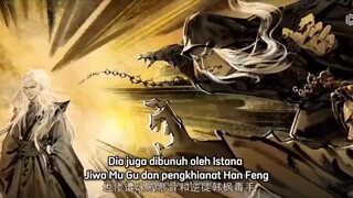 BTTH S5 EPISODE 42