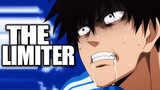 Explaining the Limiter & If Everyone in One Punch Man Can Remove It