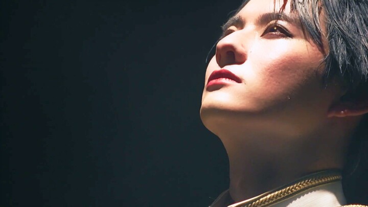 Dark13: Trường học Zombie - Tập 4