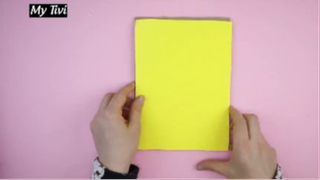 Sửa cả thế giới p2 #mytivi