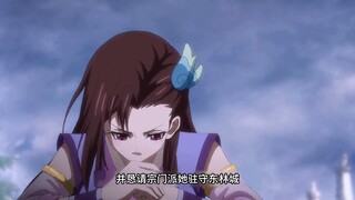 这绝对是燃爆整部作品的名场面