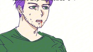 【Farmer×Shane】Saatnya mengungkapkan kekuatan gender anak Anda