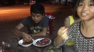 จุเนื้อบ้านนายออนทัวร์