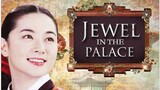JEWEL IN THE PALACE EP. 33 TAGALOG