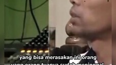 bila