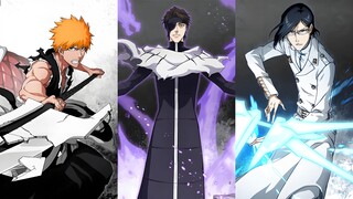 Go and put an end to the three people of Youha
