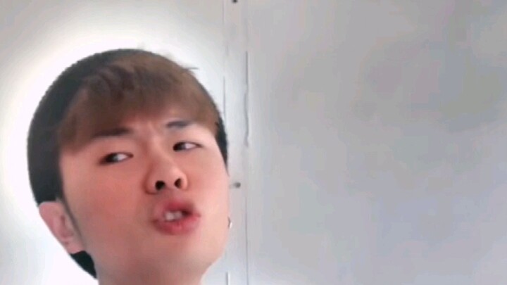 "Attack on the Flower Marriage"