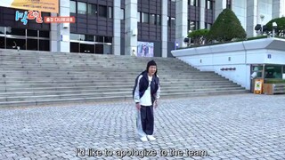 2 Days and 1 night season 4 Episode 240