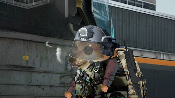 Delta Anti-Double-Flop Mechanism