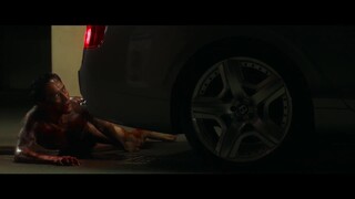 Tokyo Revengers (2021) โตเกียว รีเวนเจอร์ส [ซับไทย]