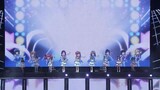 Aqours 2nd Live Tour HAPPY PART TRAIN TOUR (Day 1) [Part 2]