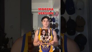 Pinay Celebrities Morena Version! #kristinehermosa #marianrivera #barbieimperial #barbieforteza