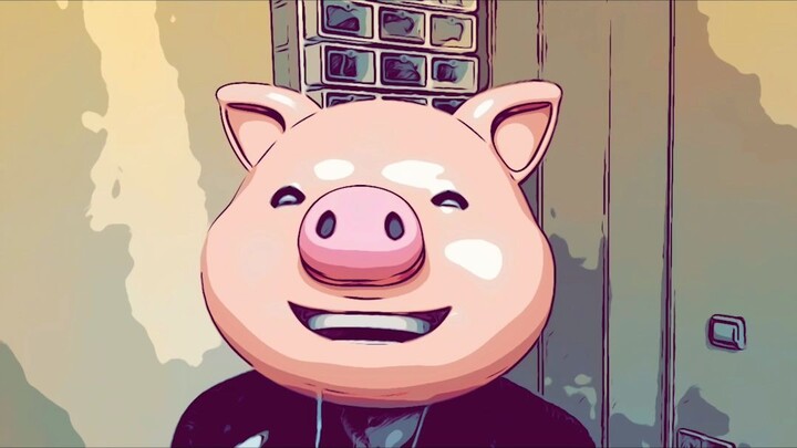 The Story of the Last-Place Kid Joining the Army (Episode 45)