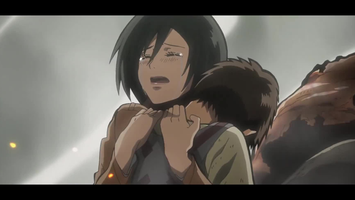 "Berjuang dan hidup bebas di neraka yang putus asa ini" "Terbakar"