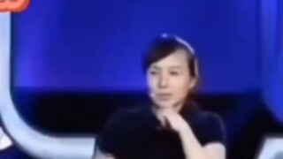 Inilah realitas Tiongkok! Tak ada uang, tak ada kesepakatan... Beraninya kau!